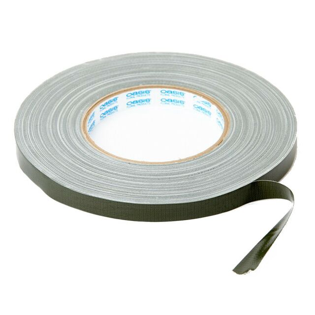 Anchor tape  12mm  floristry products