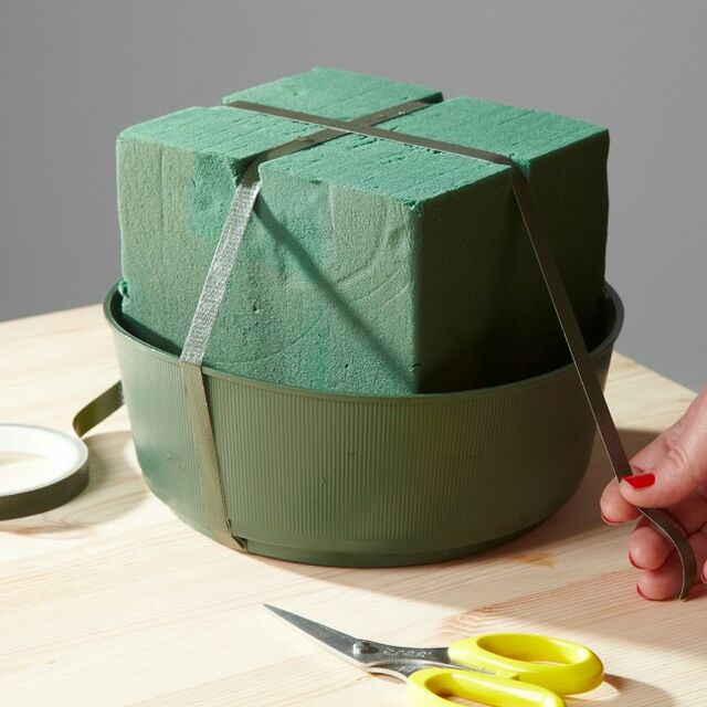 Anchor Tape 12mm Floristry Products