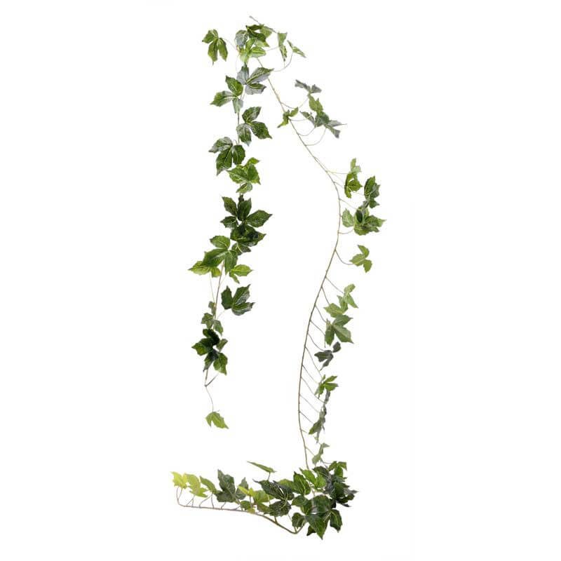 Artificial :: Garlands :: 200cm Artificial Vine Garland - Michael Dark ...