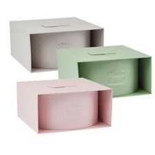 Hat boxes for sale michaels cheap