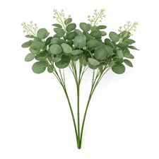 Artificial Eucalyptus