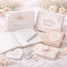 wedding guest book, wedding planner book, bridal guest books, wedding memory book, wedding planning book, wedding keepsake book