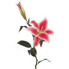 artificial flowers clearance sale