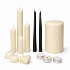 event-candles-category