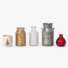 christmas-containers-category