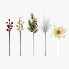 christmas-picks-category