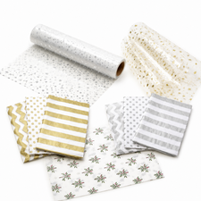 christmas-wrap-category
