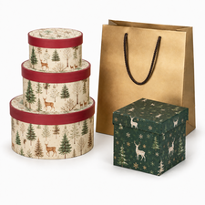 christmas-packaging-category