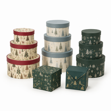 christmas-florist-boxes-category.