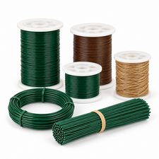 binding-wire-wreath-making-supplies.jpg