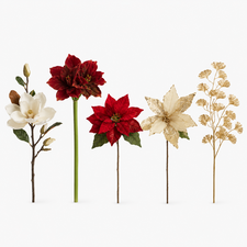 christmas-artificial-flowers-category