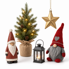 christmas-decorations-category
