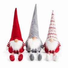 christmas-gonks-soft-toys-category
