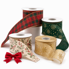 christmas-ribbon-category