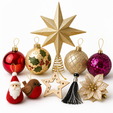 christmas-tree-decorations-category