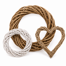 willow-wreaths-hearts-category.png