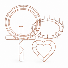 wrethrings category image