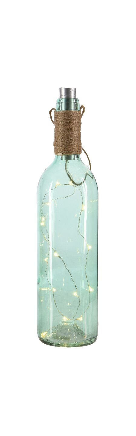 light up wine glasses wholesale