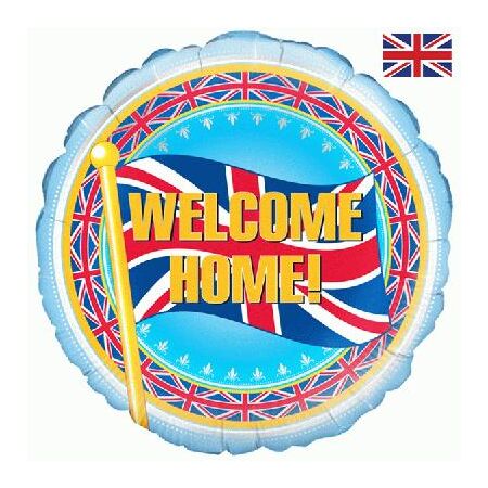 Wholesale on sale balloon supplies