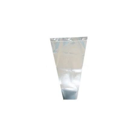Clear Sleeves 25cm Images Needed
