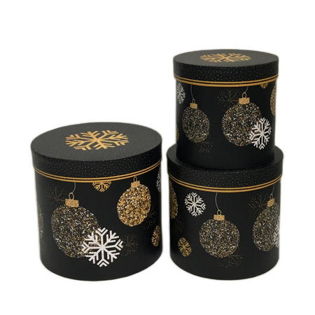 Decorative hat boxes outlet