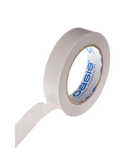 Clear Double Sided Tape