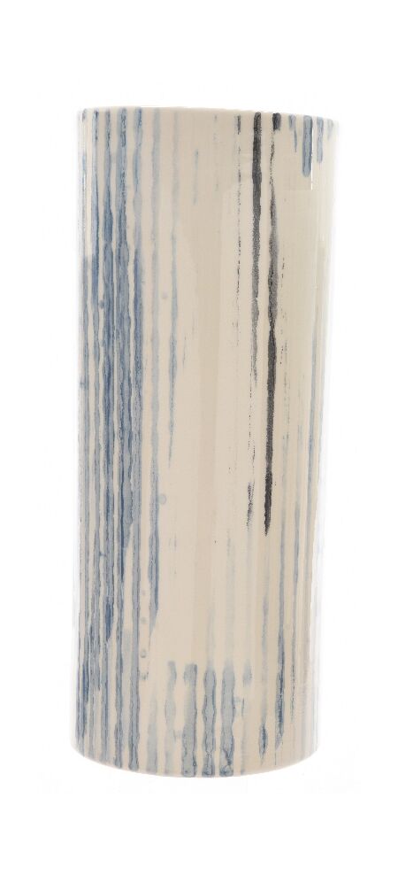 Floristry Supplies Containers Ceramics Tall Ceramic
